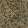 Shimmer metallic Desert sand 27896M-92
