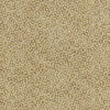 Shimmer metallic Desert sand 27898M-92