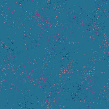 Speckled 128