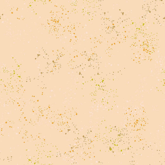 Speckled 136 Creme Brulee