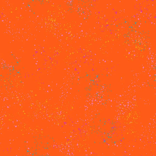 Speckled 120 Goldfish