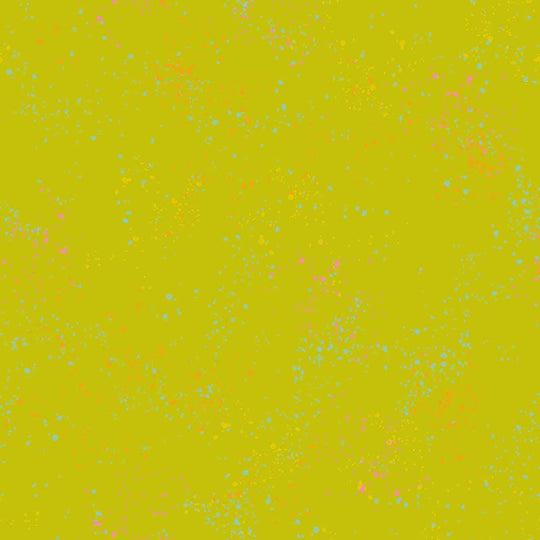 Speckled 113 Pistachio