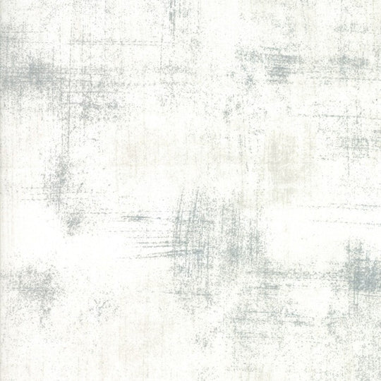 Grunge - Fog