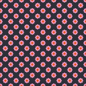 Meadow Star daydream in the meadow- Ruby Star Society