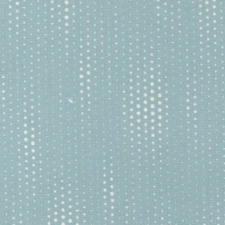 Melrose Studio m wiltshire blue