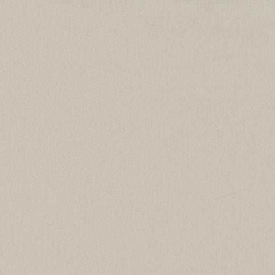 Bella solids Driftwood 429