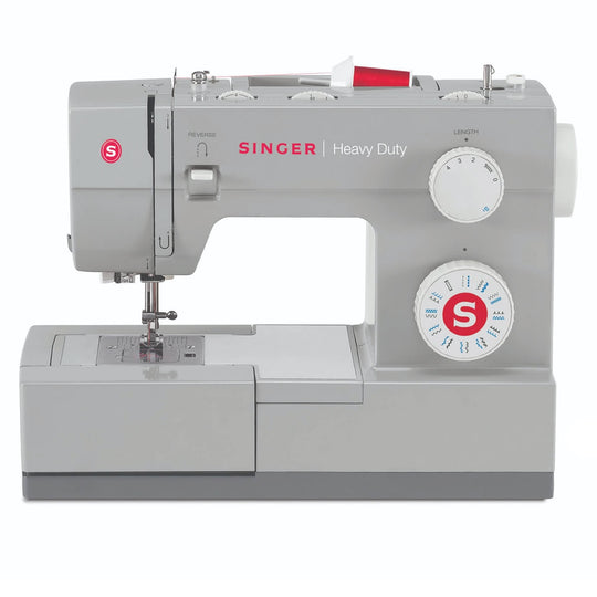 Singer Heavy Duty 4423 Sewing Machine