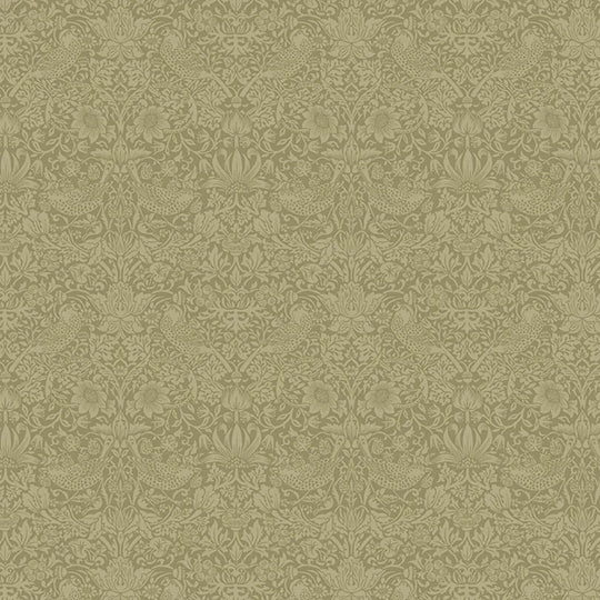 The Trellis Pallette - Olive fruit