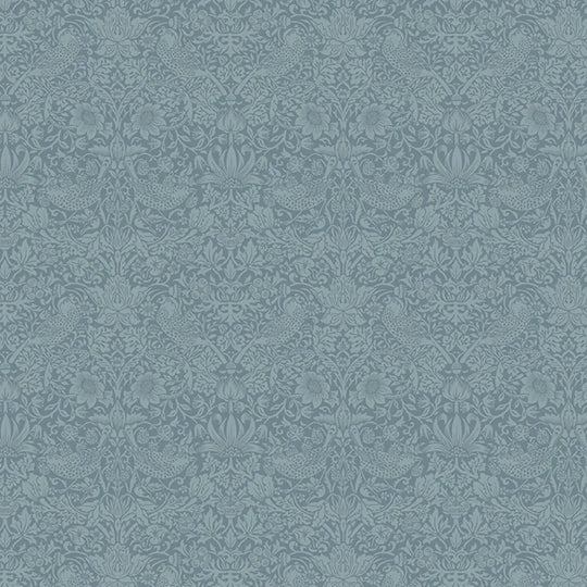 The Trellis Pallette - River Wandle