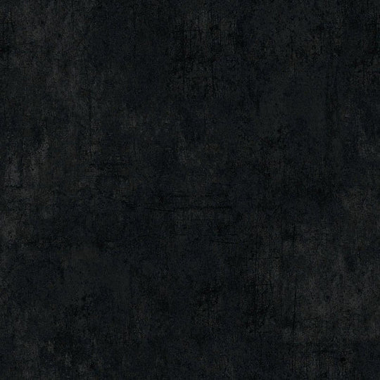 Textures Basic Black