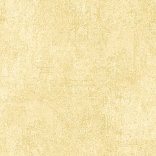 Textures Basic - Cream 12