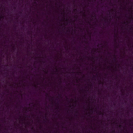 Textures Basic Eggplant 24