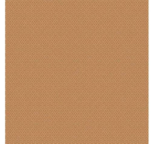 Tilda Poppy seed Basic Tea