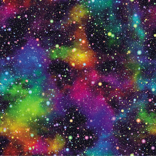 Crafty Velvet Galaxy 021