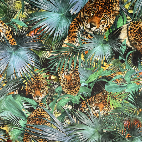 Crafty Velvet Madagasgar 023