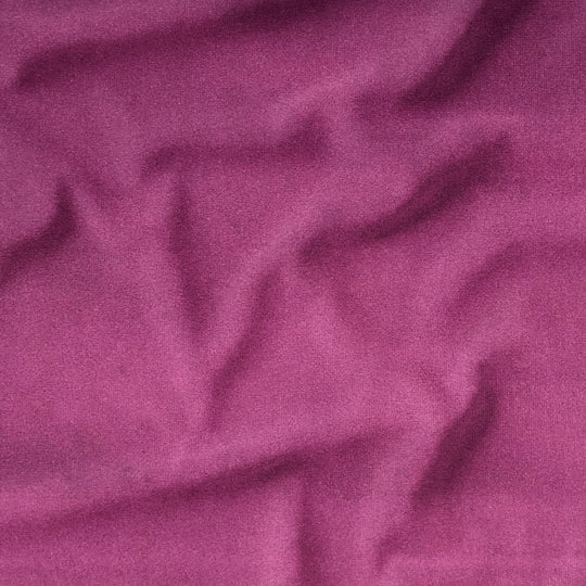 Crafty velvet Mulberry 049