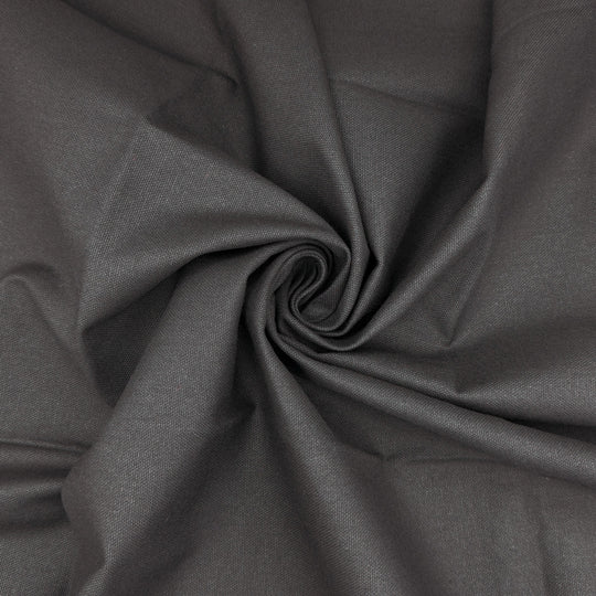 Washed Cotton Canvas khaki 006