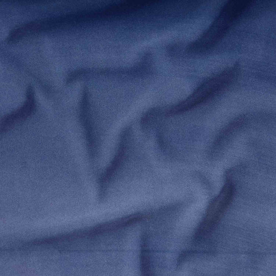 Crafty velvet Prussian 059
