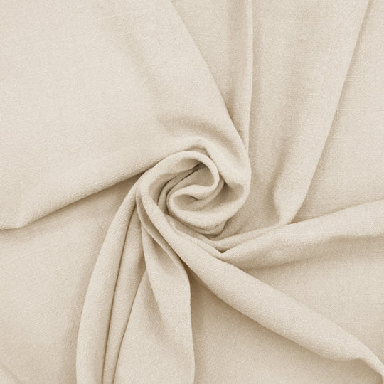 Stone Washed Linen - Linen