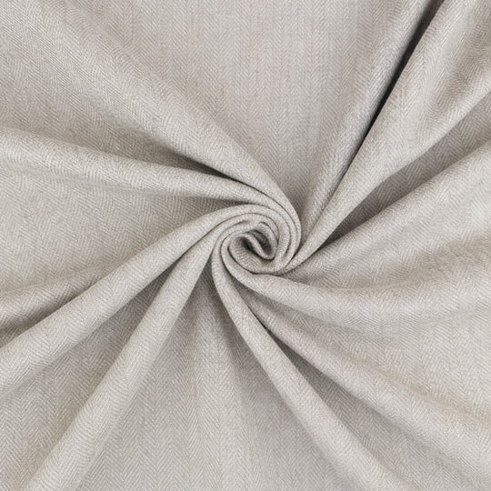 Tweedie- Silver 005