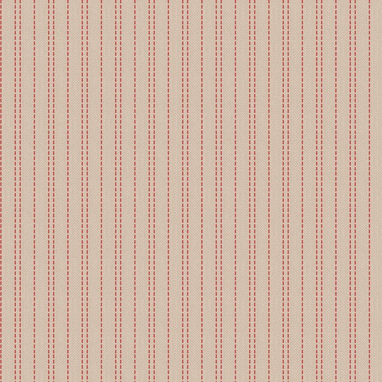 Creating memories Autumn