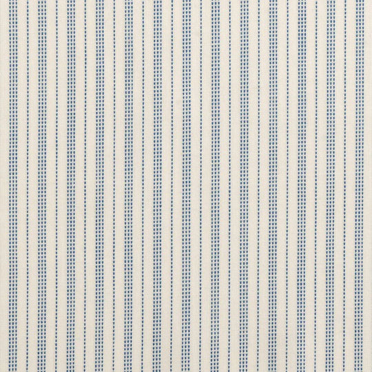 Creating memories blue stripe