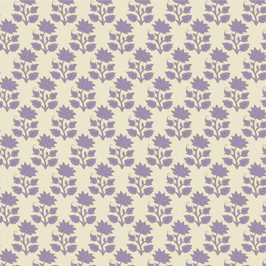 Sanctuary Mira lavender