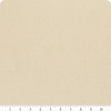 Tilda Chambray putty white