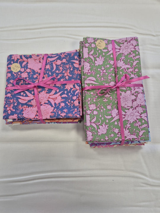 Bargain Fabric Bundle -Tilda