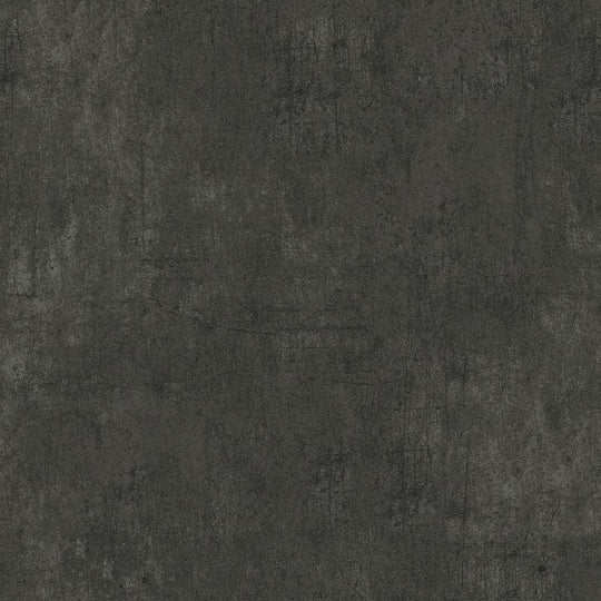 Textures Basic charcoal 07
