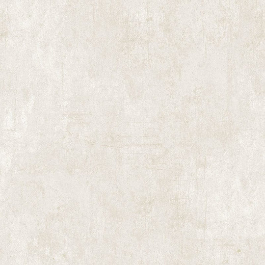Textures Basic Cloud 09