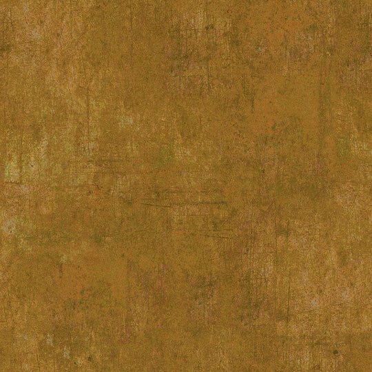 Textures Basic Copper 36