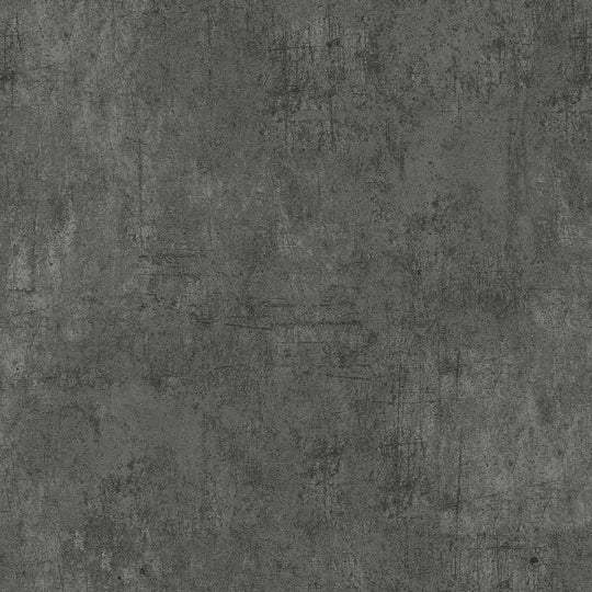 Textures Basic ironl 08