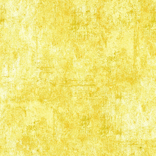 Textures Basic lemon 02