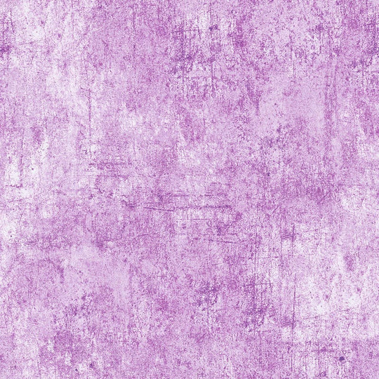 Textures Basic Lilac 40