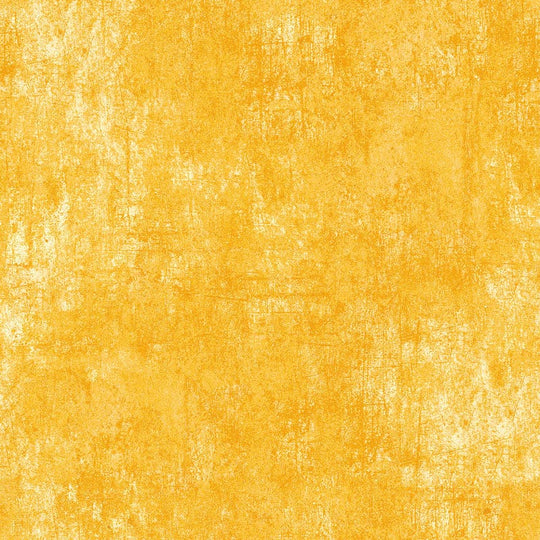 Textures Basic Mango 37