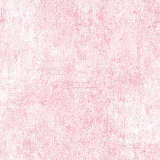 Textures Basic Pastel Pink 39