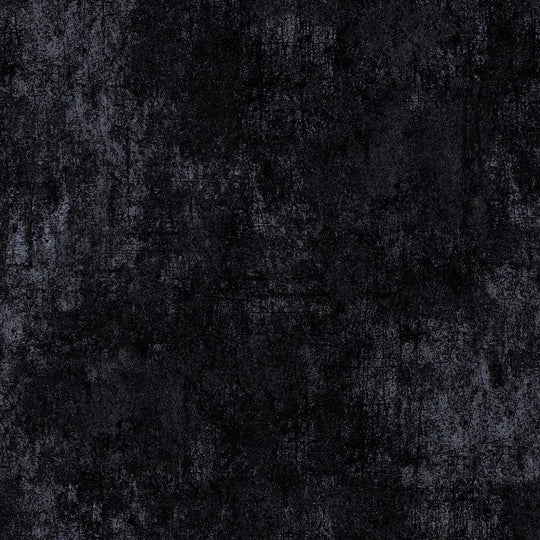 Textures Basic Shadow 38