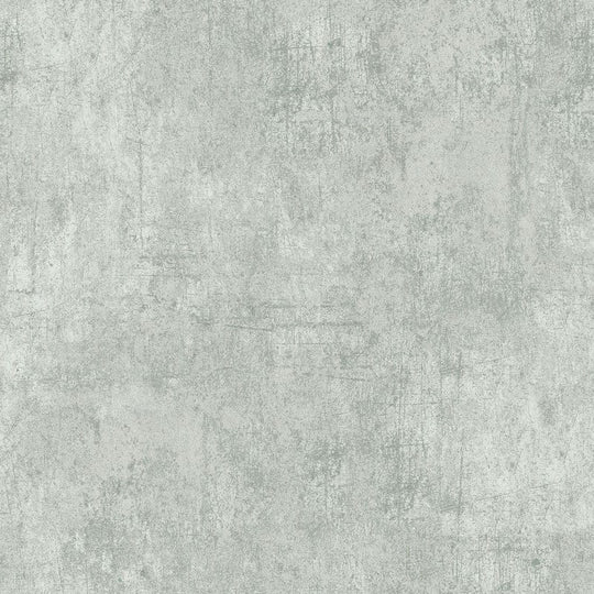 Textures Basic silver  05