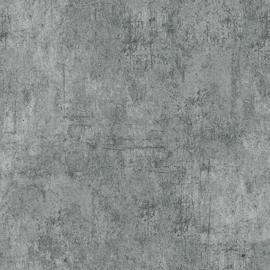 Textures Basic steel 06