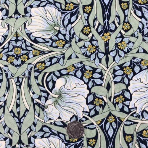 Viscose duck egg