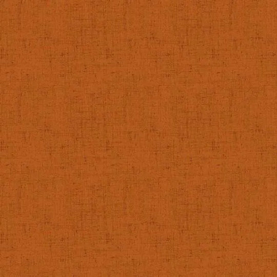 Cottage Cloth -  yam