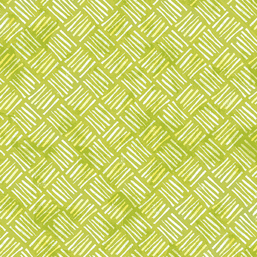 Soulshine and daydreams ; lime