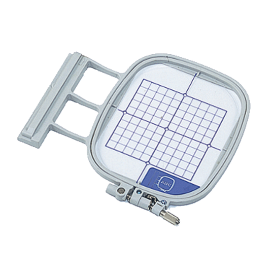 10 x 10cm Embroidery frame EF74