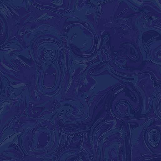 Marbella   - Midnight