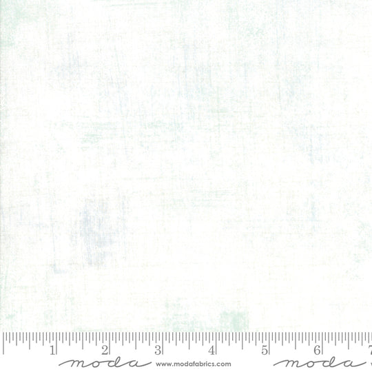 Grunge  white 30150 058