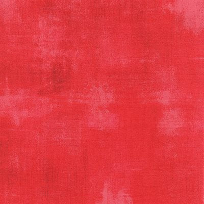 Grunge Flamingo 254