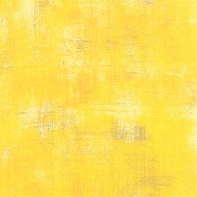 Grunge  Sunflower 281