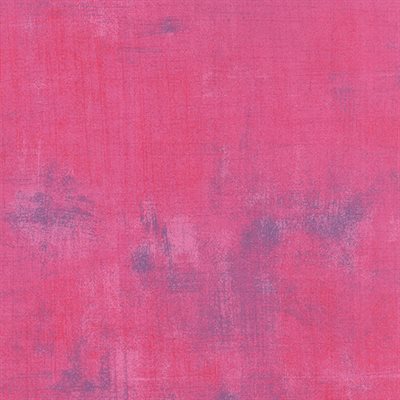 Grunge berry 288