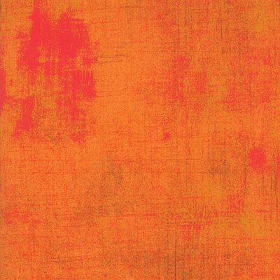 Grunge pumpkin